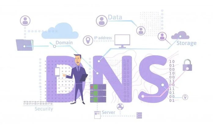 nekobox: не работает на телефоне: диагностика DNS и маршрутизации